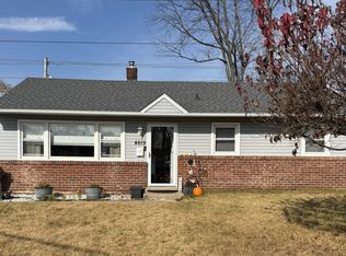 4619 David Dr, Bristol, PA 19007
