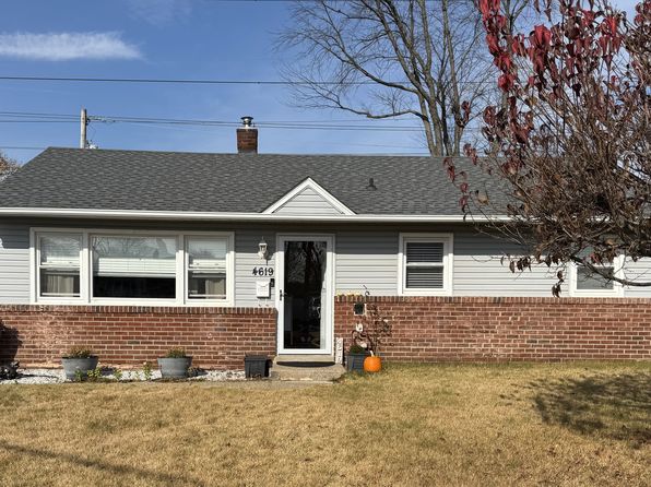 4619 David Dr