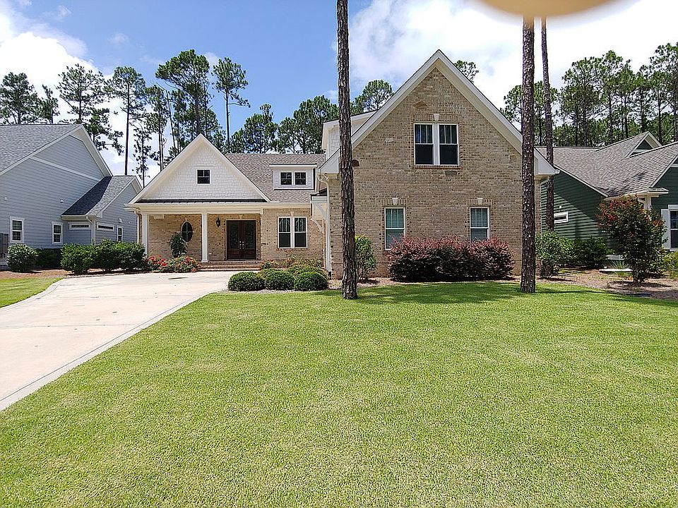 1st image of 3580 E Legacy Park Dr