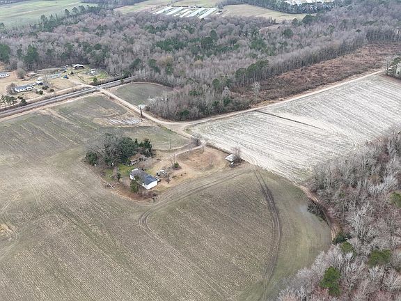 3rd image of 0 Bear Bay Road