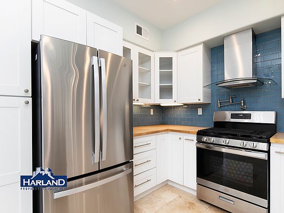 2nd image of 4362 30th St #1