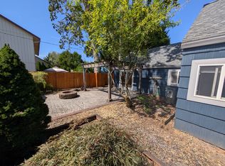 875 SE 66th Way, Hillsboro, OR 97123