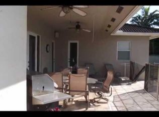 12834 SW 114th Ter, Miami, FL 33186