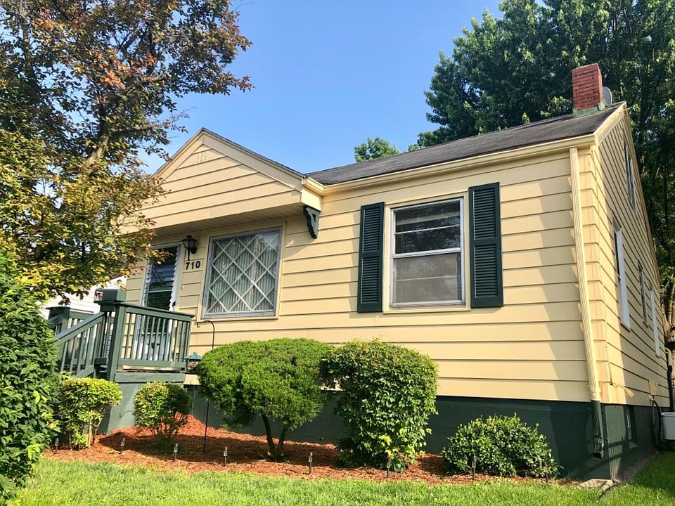 1st image of 710 Millville Ave