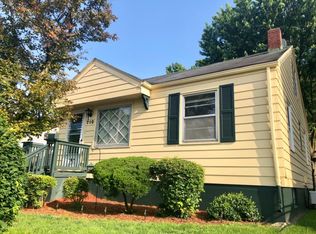 710 Millville Ave, Hamilton, OH 45013