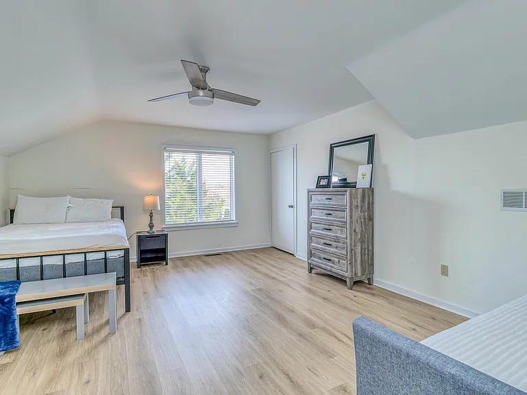 6 Brunswick Ct — Photo 13