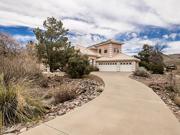 5th image of 3727 Cerbat Vistas Drive