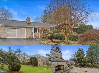 19308 Muncaster Rd, Rockville, MD 20855