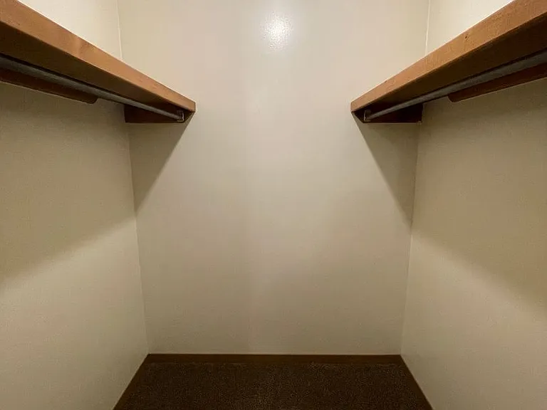 435 S Silverwood Ln #2 — Photo 10