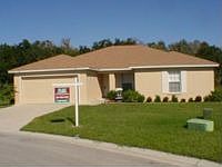 1st image of 6736 Bordeaux Blvd