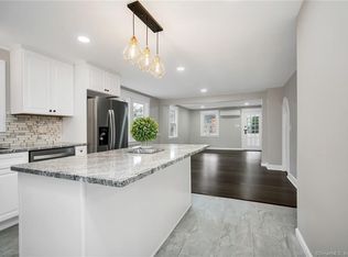 346 Middlebury Rd, Middlebury, CT 06762