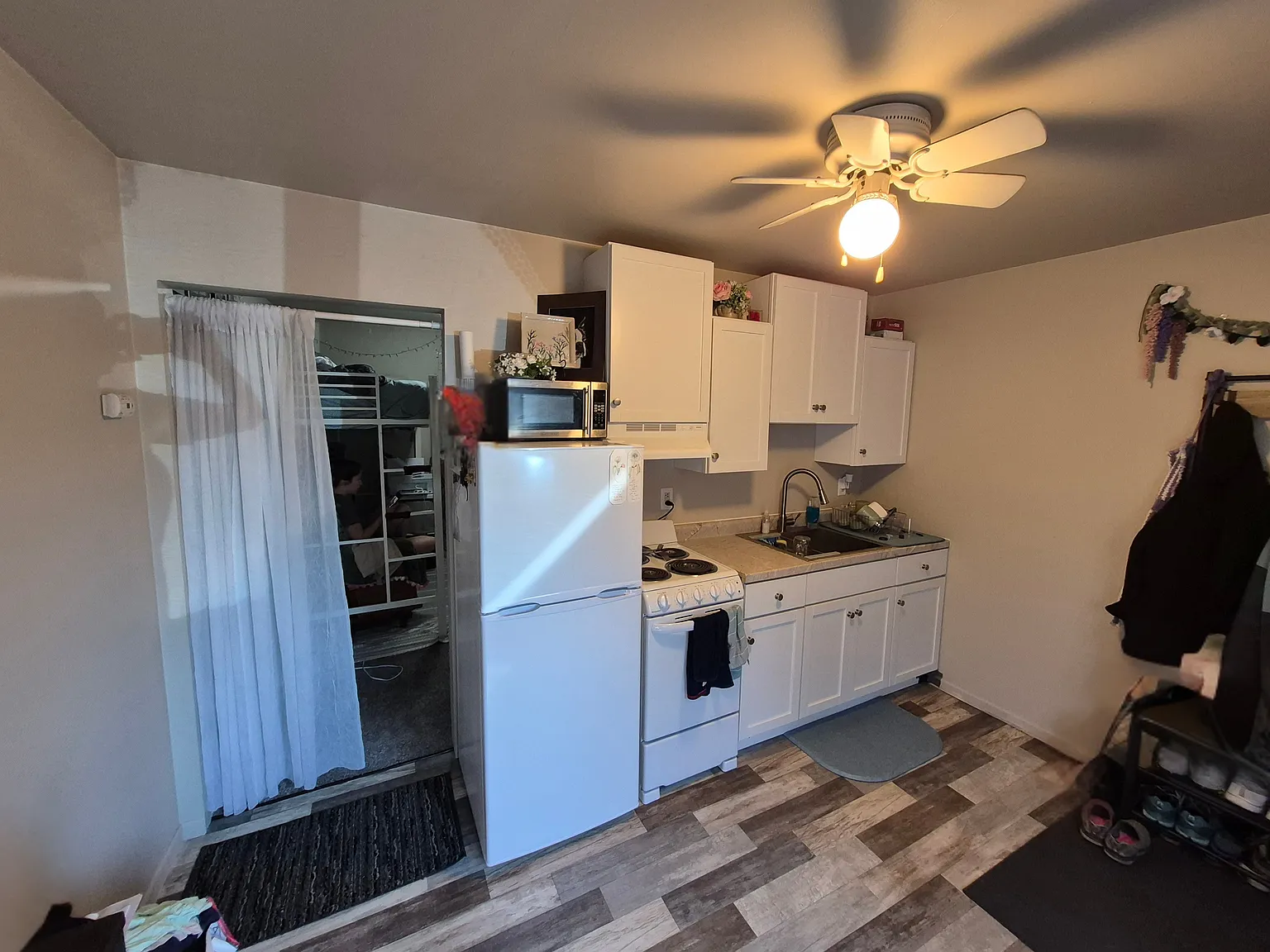 5427 N Shore Dr — Photo 3
