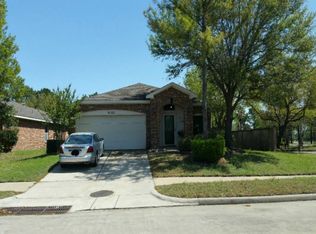 9102 Tarpon Springs Ln, Houston, TX 77095