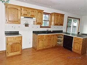 5th image of 9812 Cottage Nashville Rd