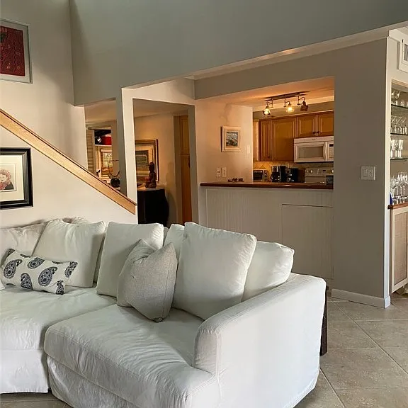 1202 Spyglass Ln #12021202A — Photo 6