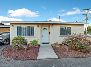 13111 Neptune Dr, San Leandro, CA 94577