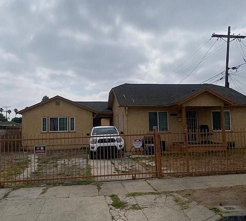 3rd image of 6710 10th Ave