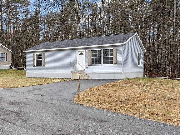 2nd image of 154 Great Rd #21