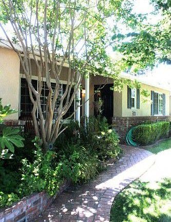 2nd image of 5609 Callister Ave
