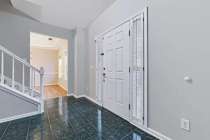 5910 Findley Chase Dr — Photo 7