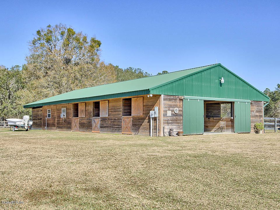 1st image of 13275 W Highway 316