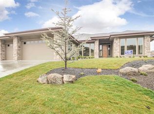 4273 Arrow Villa Way, Boise, ID 83703