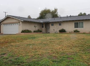 6649 Robinson Rd, Highland, CA 92346
