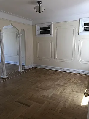Rented by House-N-Key Realty | media 21