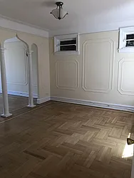 Rented by House-N-Key Realty