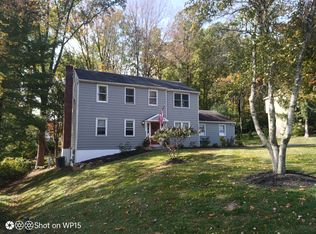 451 Spruce Dr #451, Exton, PA 19341