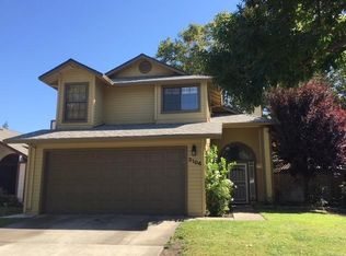 3104 Honey Bee Ct, Modesto, CA