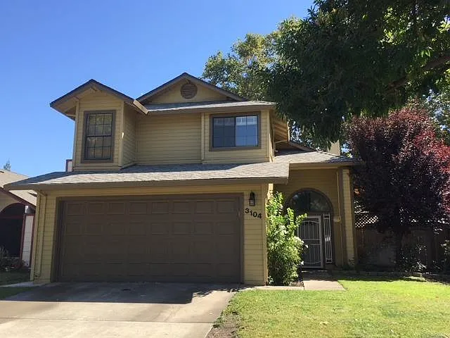3104 Honey Bee Ct photo 1