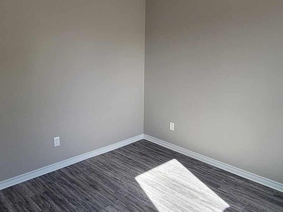 4th image of 1231 Rivas St #1