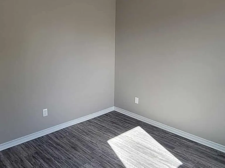 1231 Rivas St #1 — Photo 4