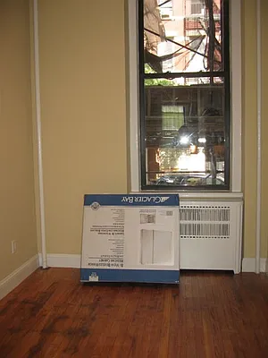 Rented by Landmark Resources | media 13