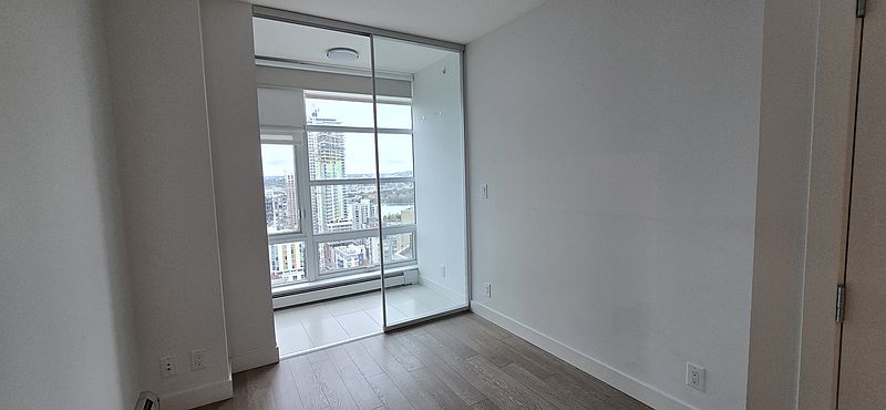 Vancouver Apartment for rent - 3 Bedrooms — photo 9