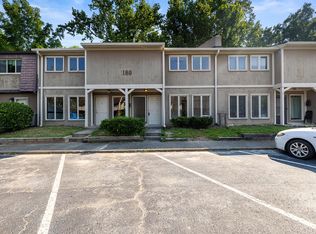 1189 Ashborough Dr SE APT F, Marietta, GA 30067