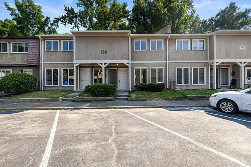 1189 Ashborough Dr SE #F Photo 1