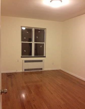 5th image of 7014 Narrows Ave