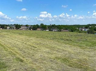 Violet Rd, Crittenden, KY 41030