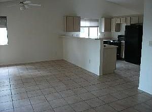 4th image of 4799 W Daphne Ln