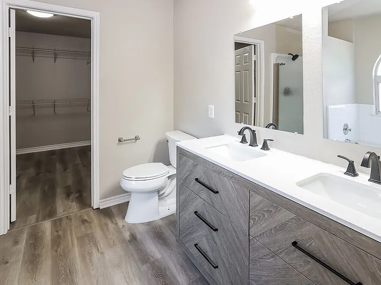 816 Cub Path — Photo 10