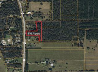 10355 Highway 321, Dayton, TX 77535