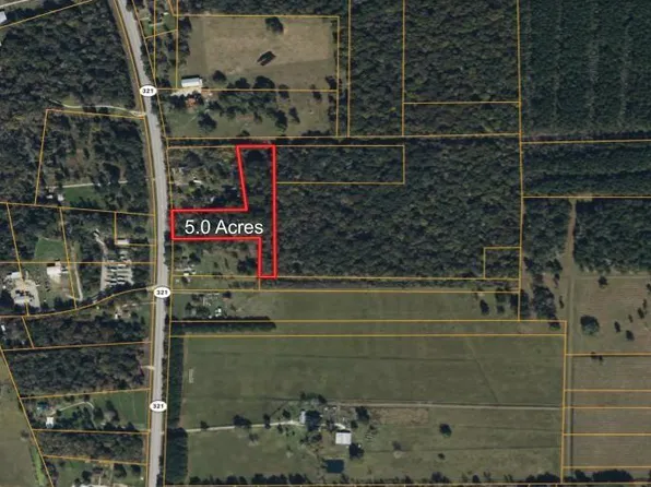 10355 Highway 321, Dayton, TX 77535
