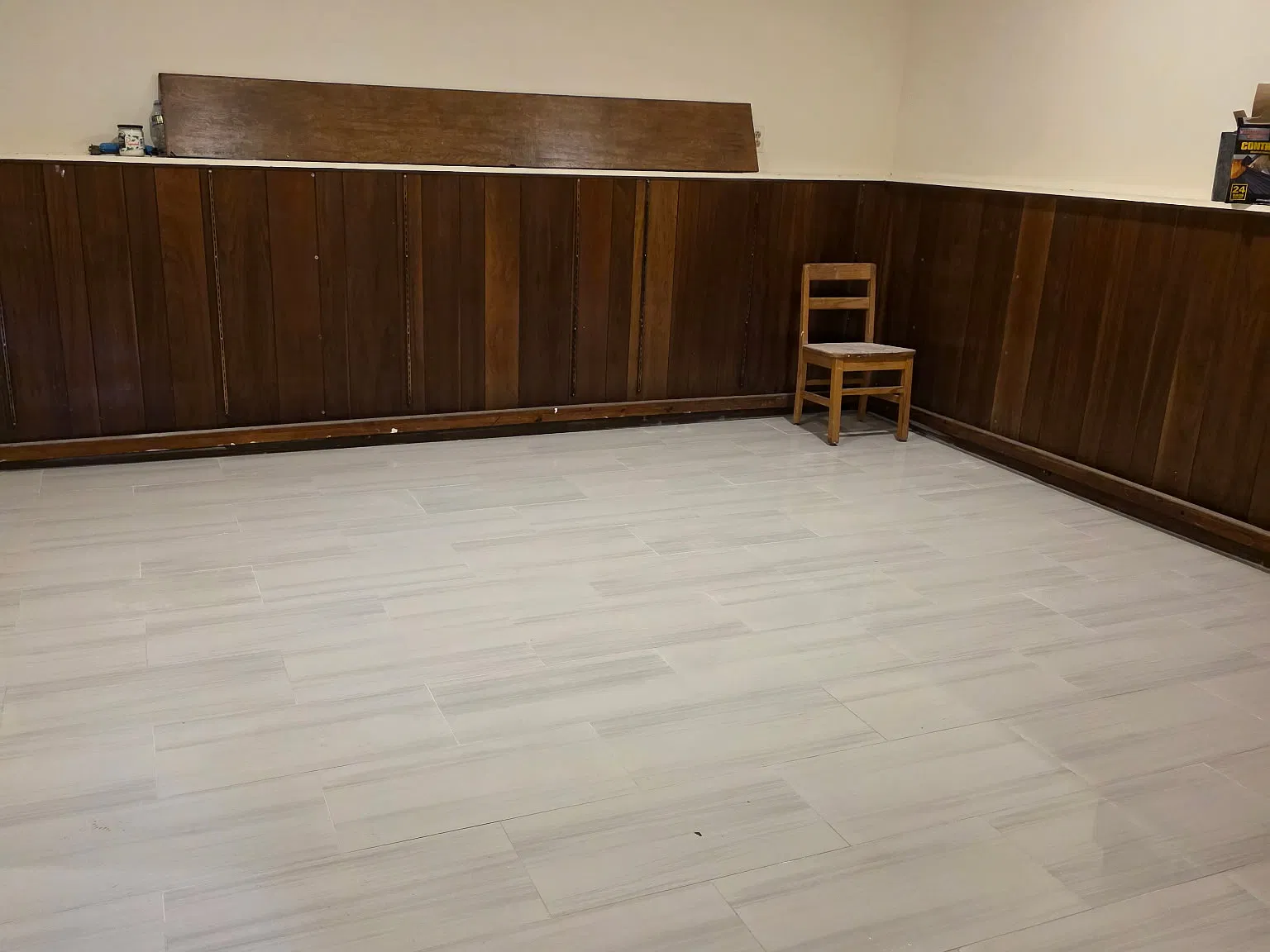 2 bed, 1200 sqft, $1,600 — Photo 2