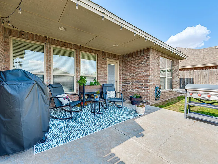 5809 Rio Grande Ave — Photo 23