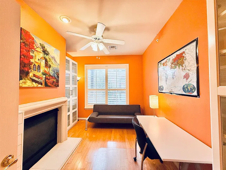2400 McCue Rd #325 — Photo 13