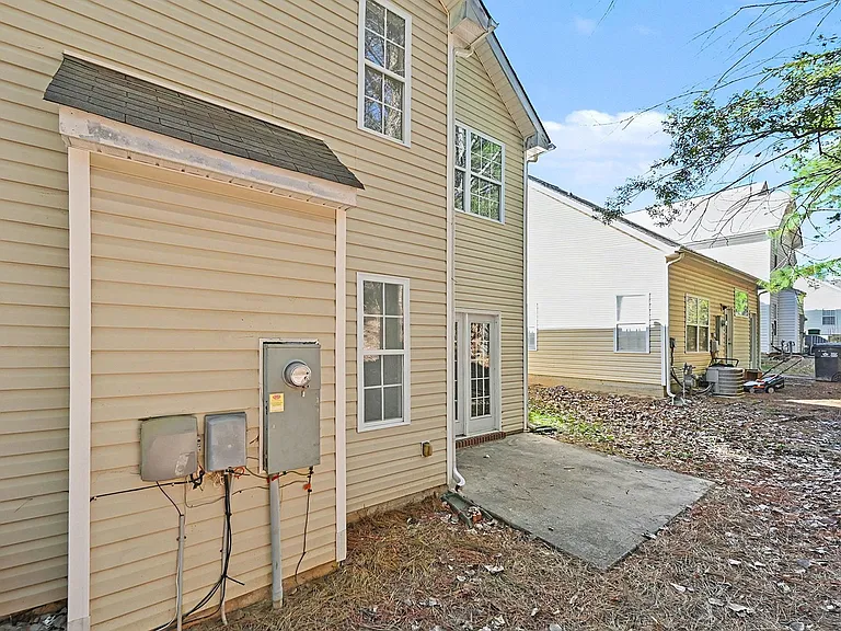 12010 Royal Castle Ct — Photo 28