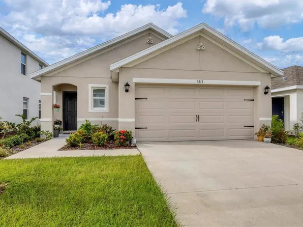 5213 Rocky Coast Pl, Palmetto, FL 34221