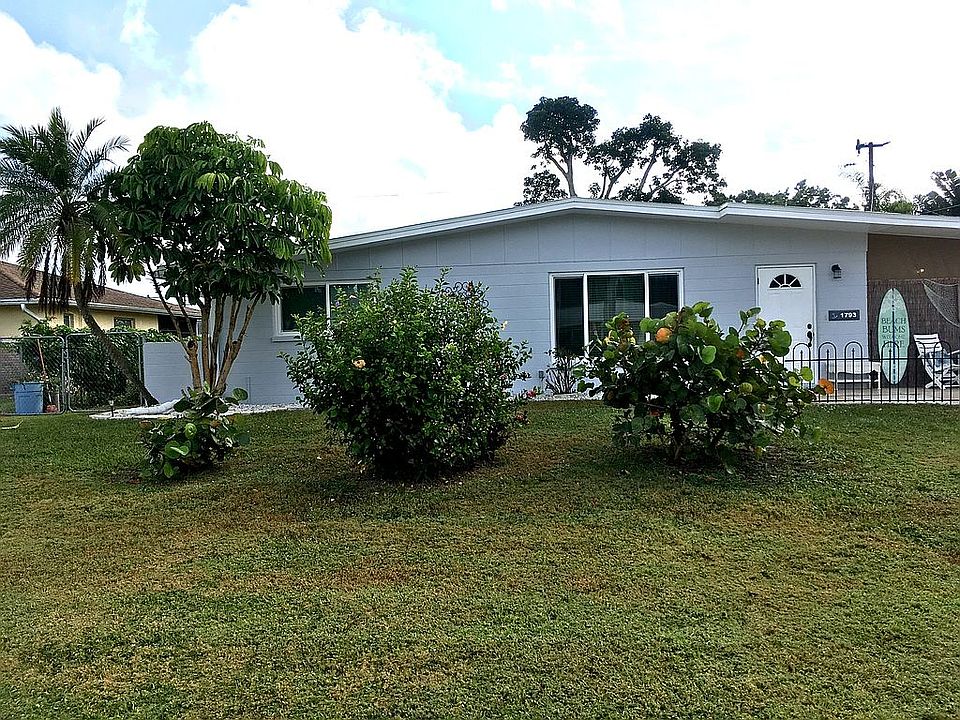 1st image of 1793 Pomelo Dr